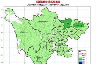 8球7助！若塔近19次英超客场首发参与15球